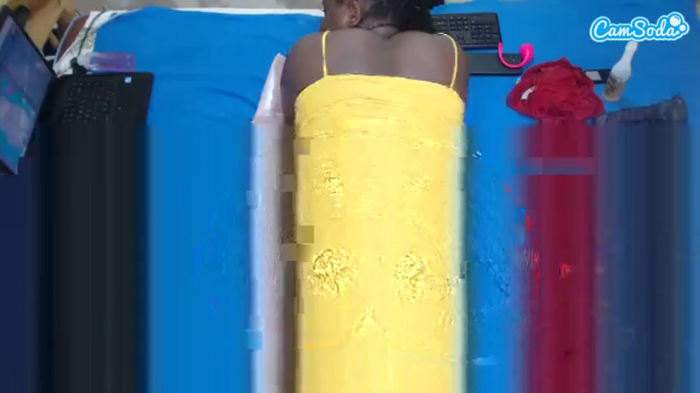 lynvee