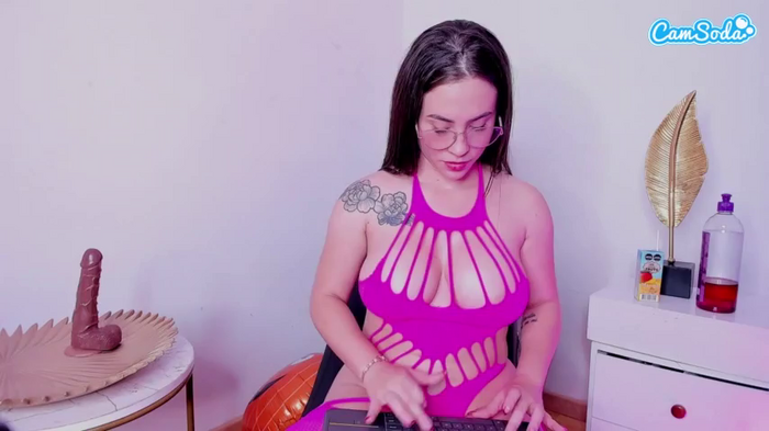 madelanecoote