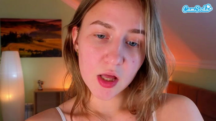 maria-franklin
