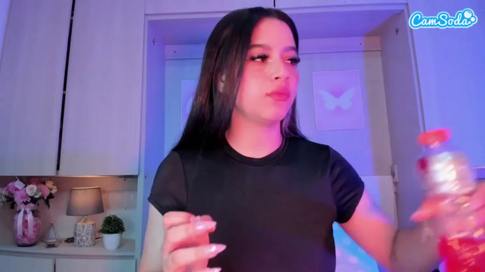meganjenner