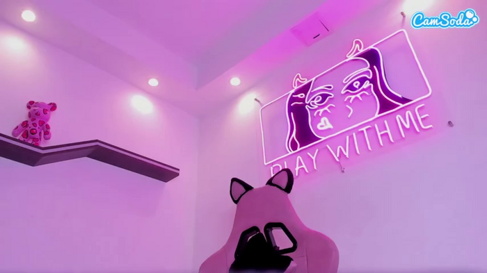 milahal