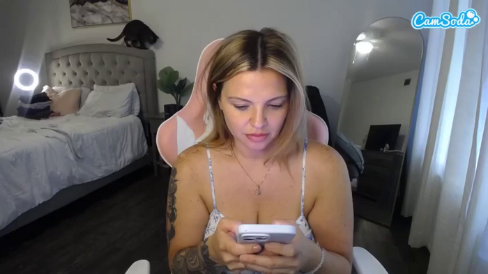 misslauriemichelle