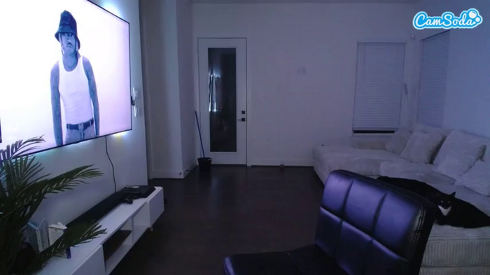 misszylahd