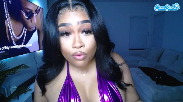 misszylahd