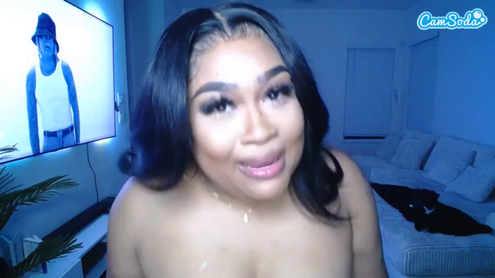 misszylahd
