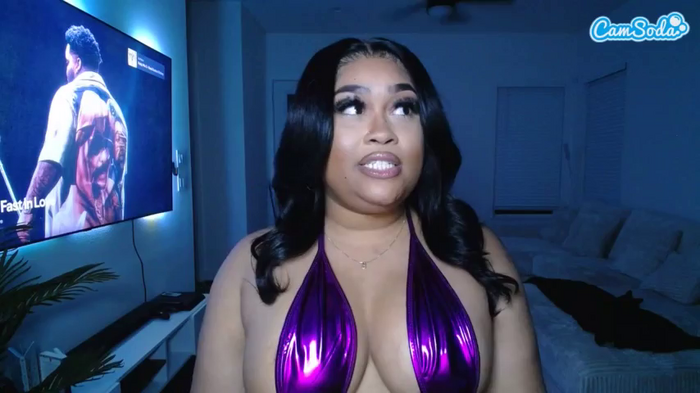 misszylahd
