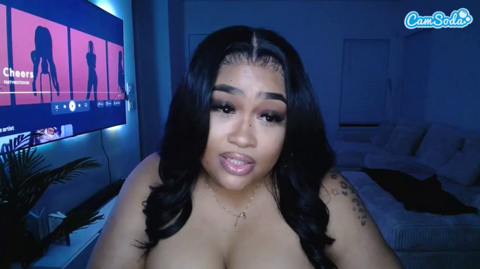 misszylahd