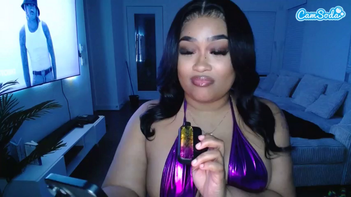 misszylahd