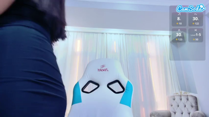 moonmiko1