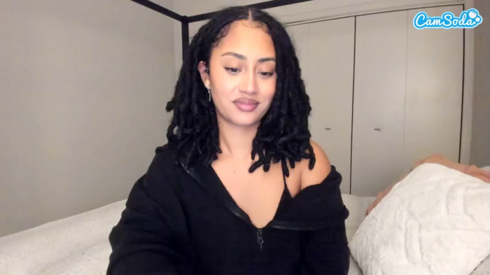 nolababy