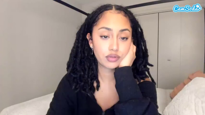nolababy