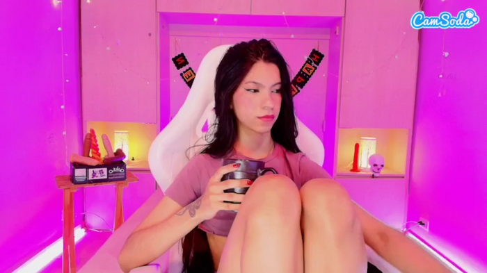 paamelaascott