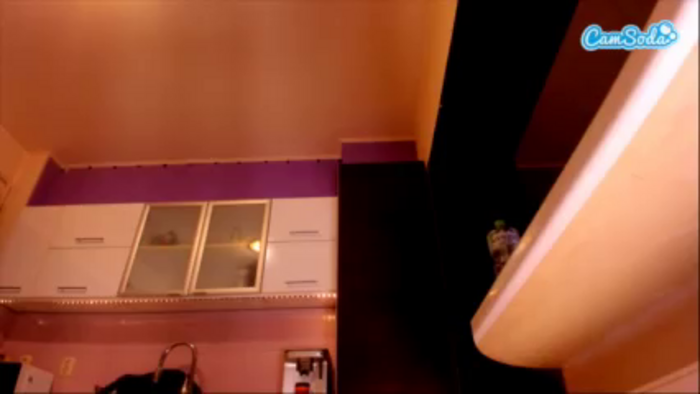 purpleariel