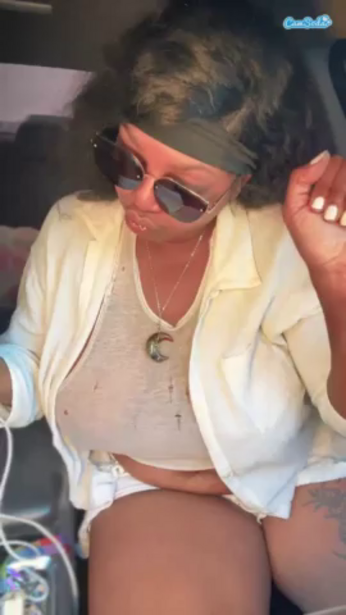 sexysagittarius1212