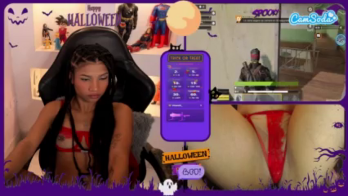 sofirey