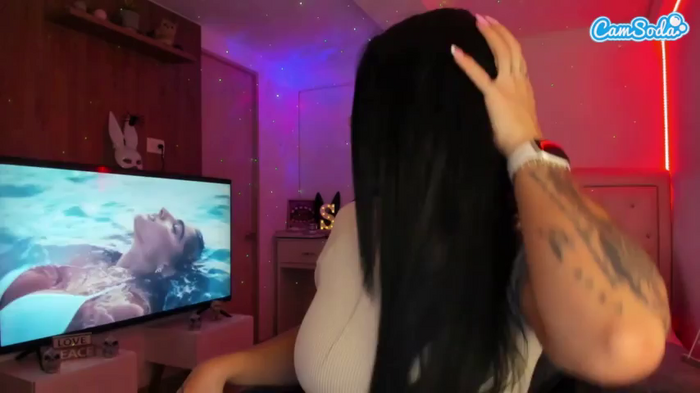 sussanalopez