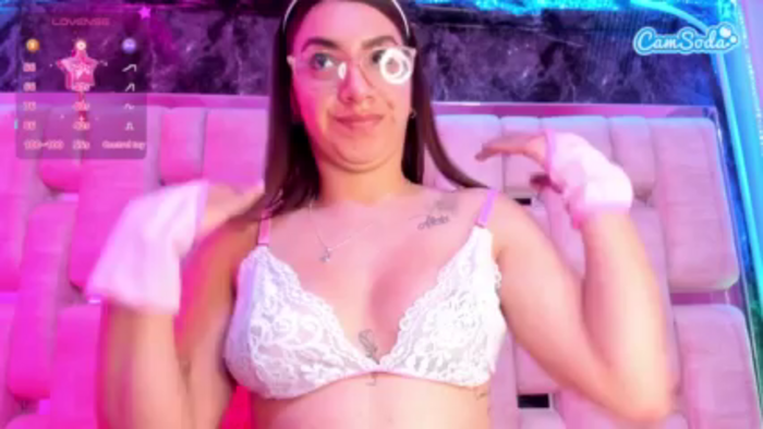 valentinagreco