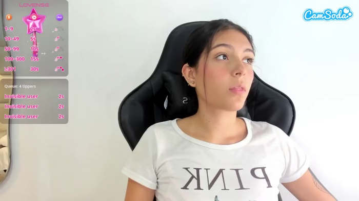 violeta-rogers