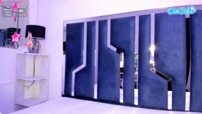 ababelour
