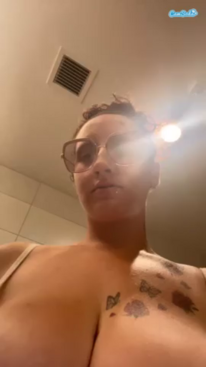 adafontaine18