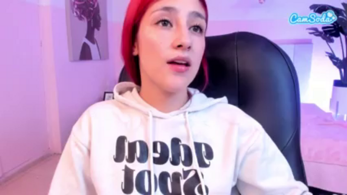 adahra-young
