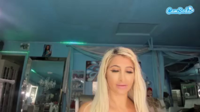 adrianna777