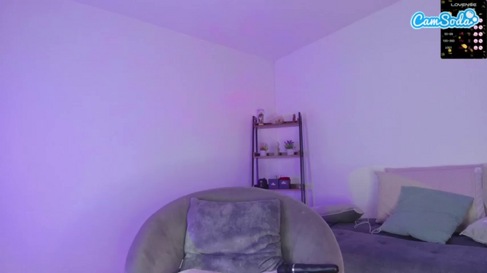 alexaporter