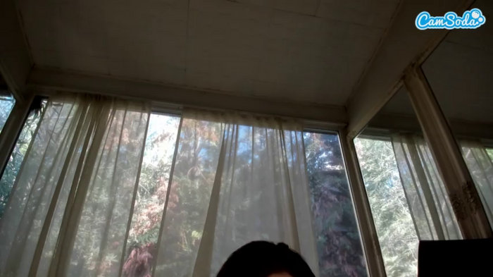 alexispixie