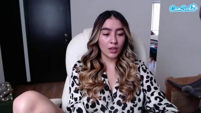 alexyferrer