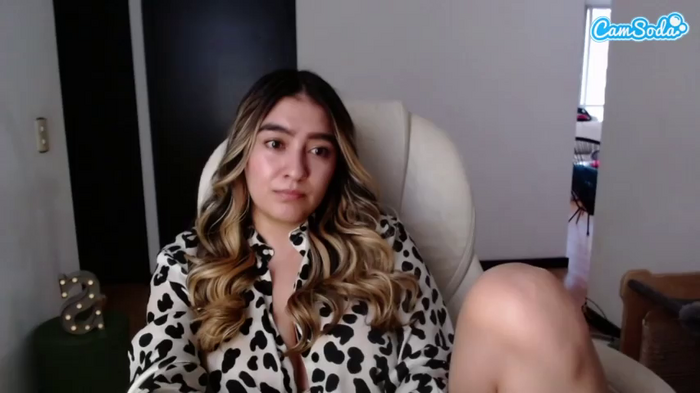 alexyferrer
