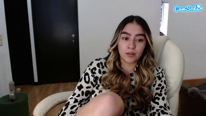 alexyferrer