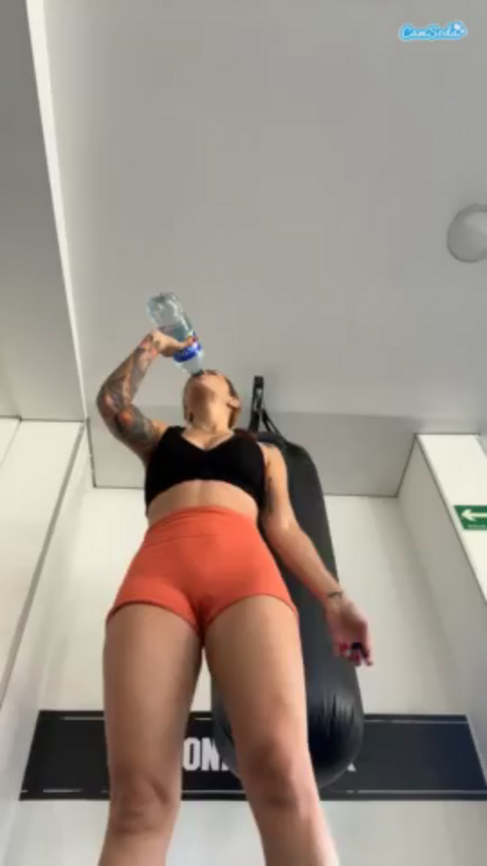 anastaxialynn