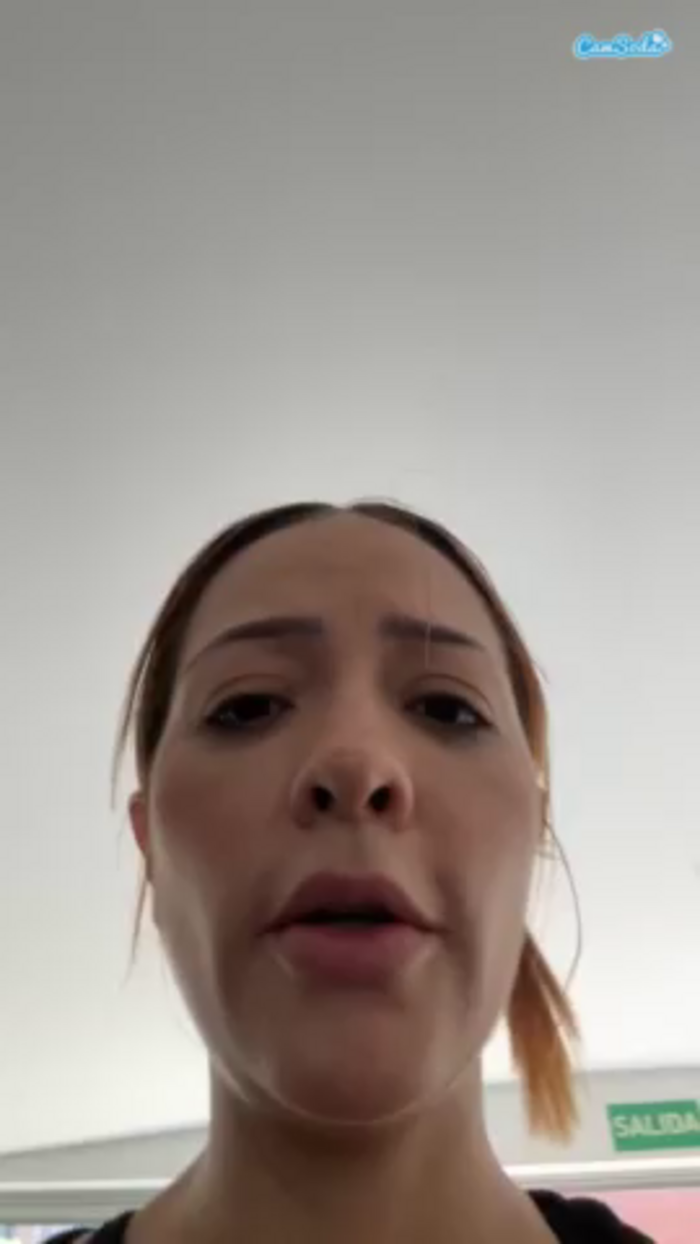 anastaxialynn