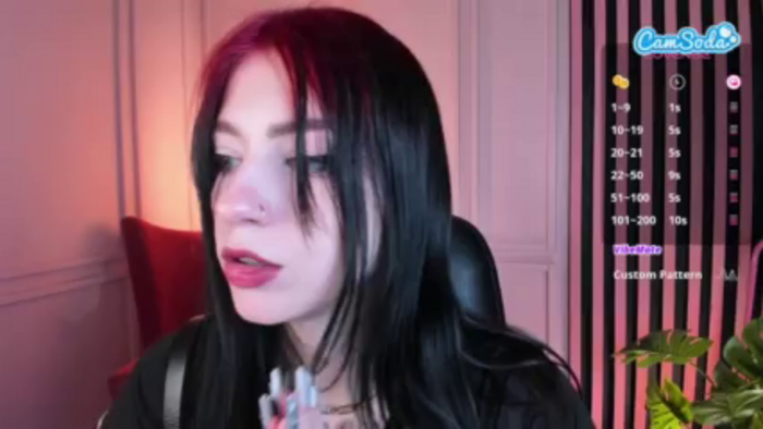 arielabradberry