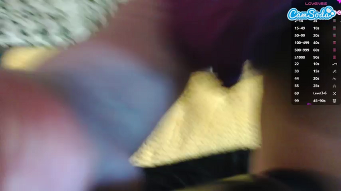bbwnextdoor