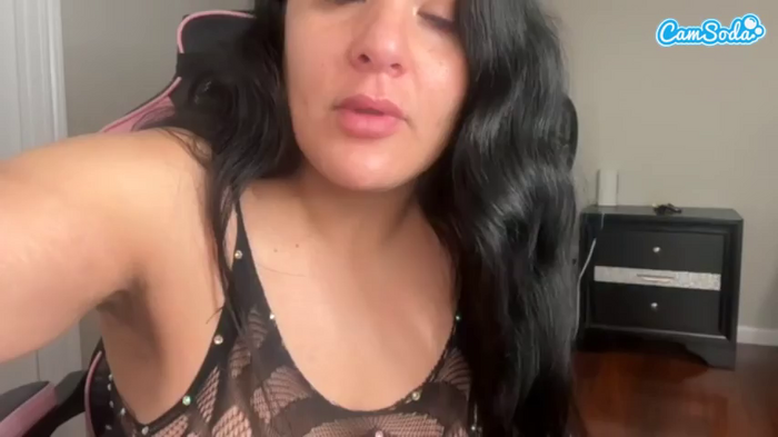 bigbootylatina718