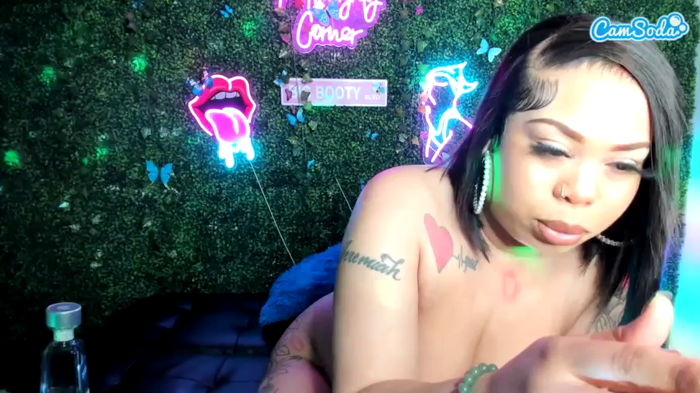 bigbootysarenalove