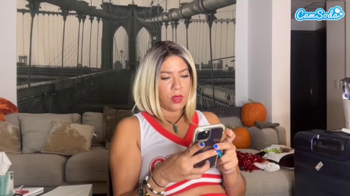 bigbuttbrooklyn