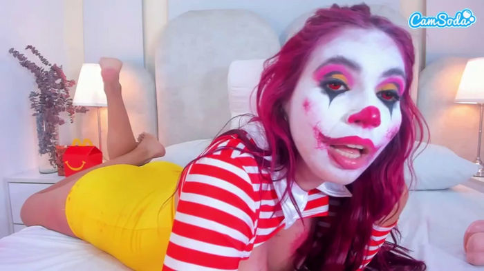 catalleyahott