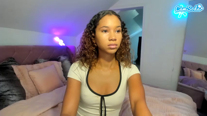 cedaya444