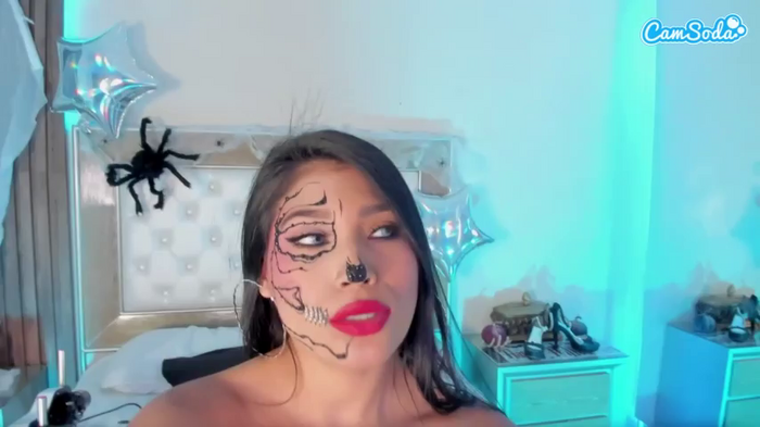 courtneygrey