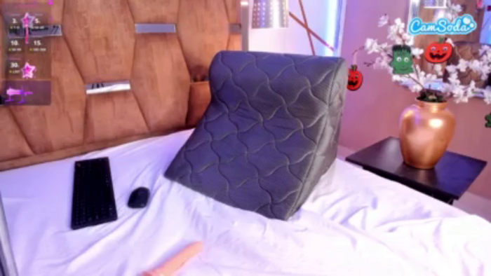 devinesimons