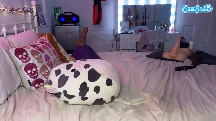 emmagray01