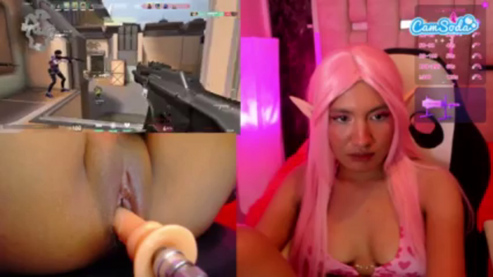 evajann
