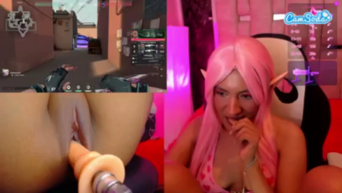 evajann