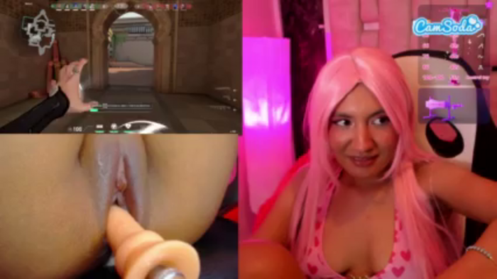 evajann