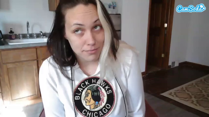 goddessfoxxisilk