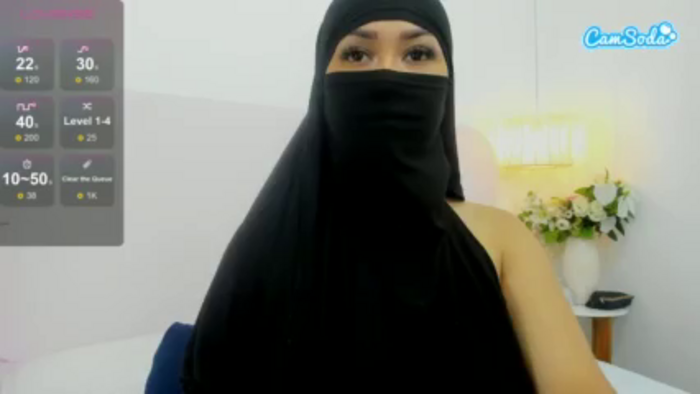 hadeel-paluan
