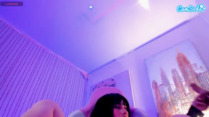hannaazumi