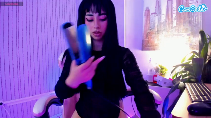 hannaazumi